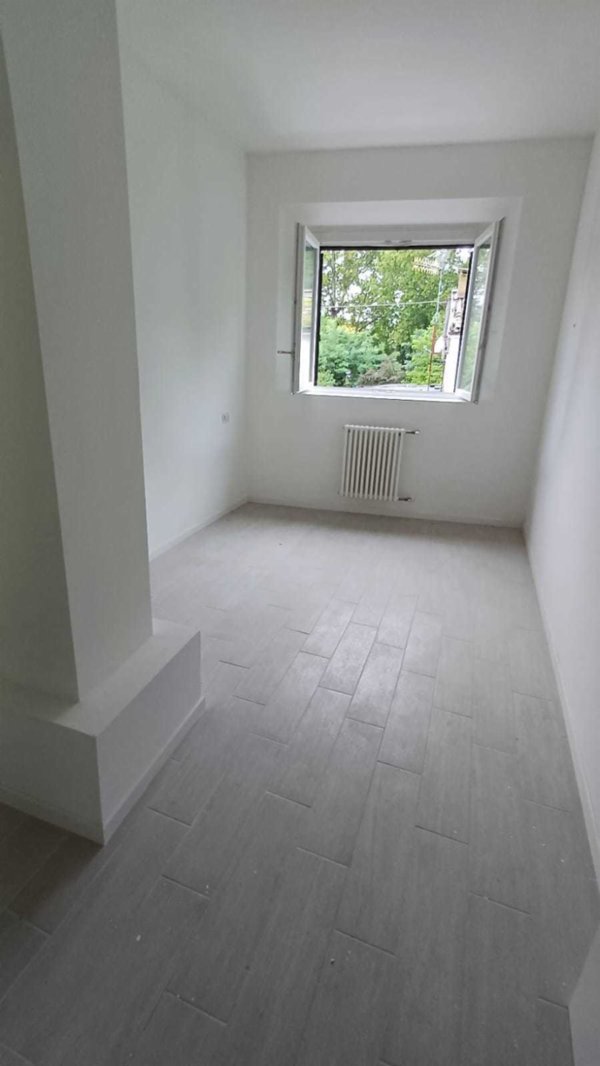 appartamento in vendita a Collecchio in zona Stradella