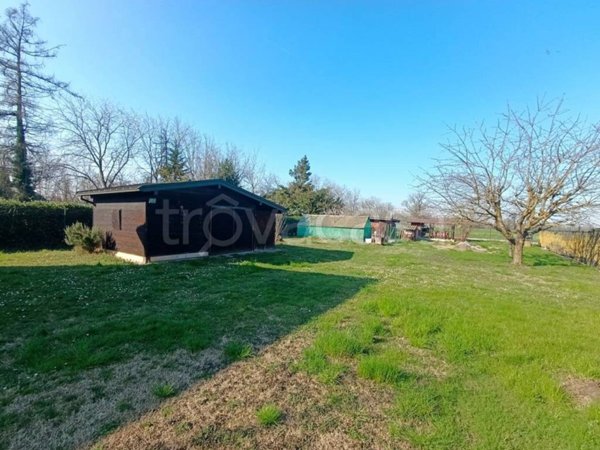 casa indipendente in vendita a Collecchio