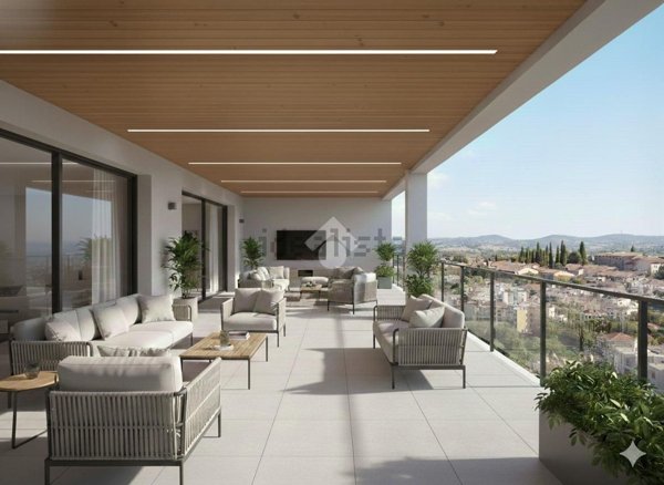 appartamento in vendita a Collecchio