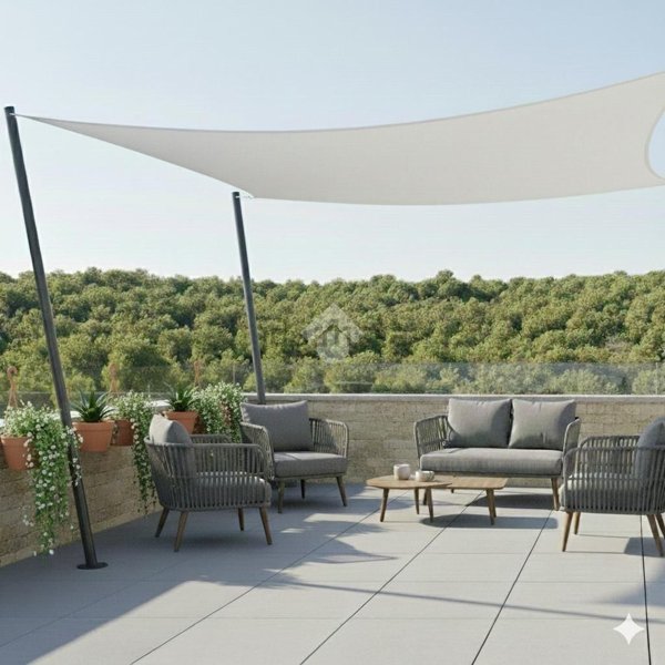 appartamento in vendita a Collecchio