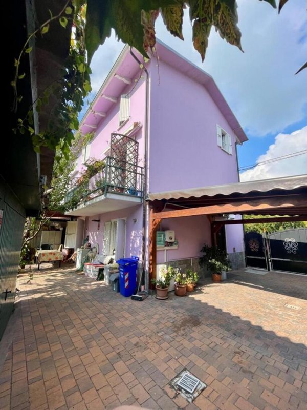 immagine annuncio 0 di 5