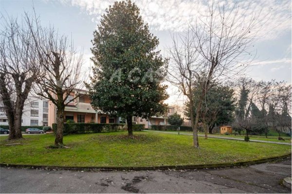 appartamento in vendita a Collecchio