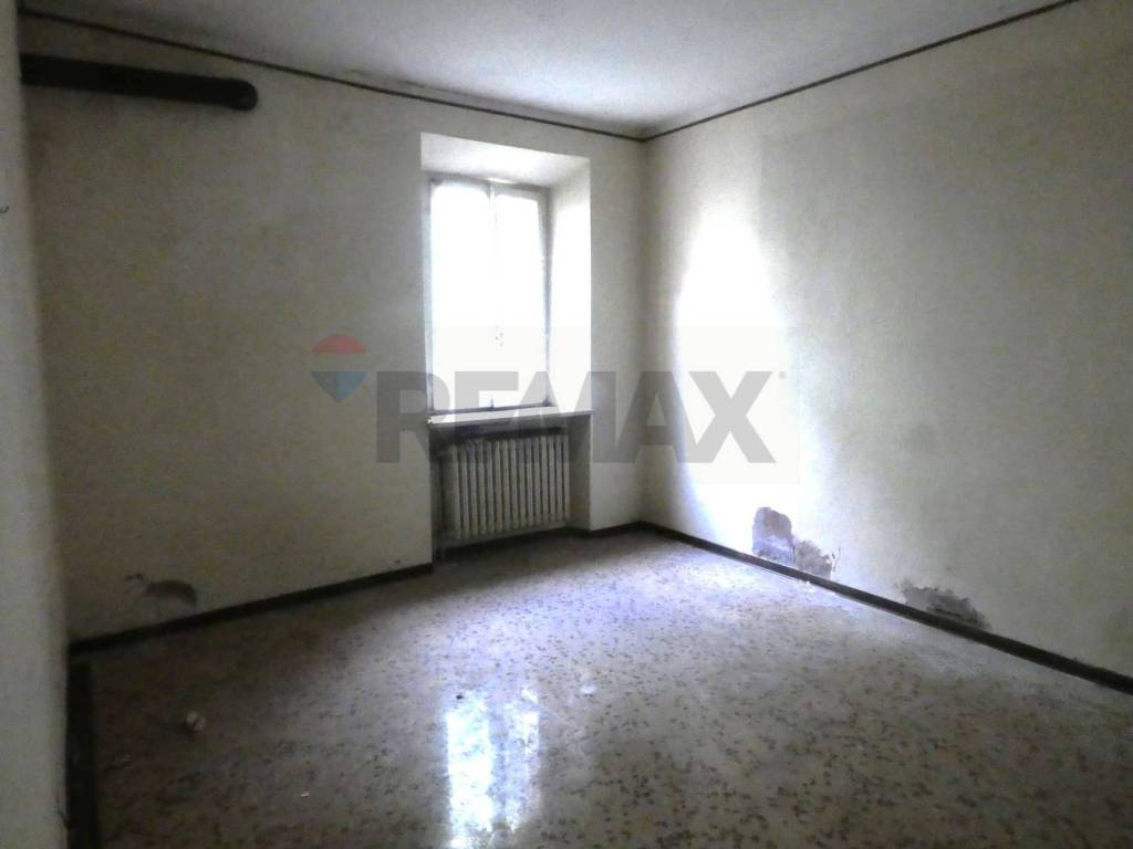 appartamento in vendita a Collecchio in zona Gaiano