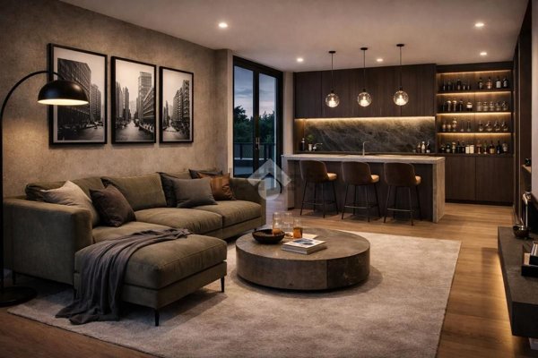 appartamento in vendita a Collecchio