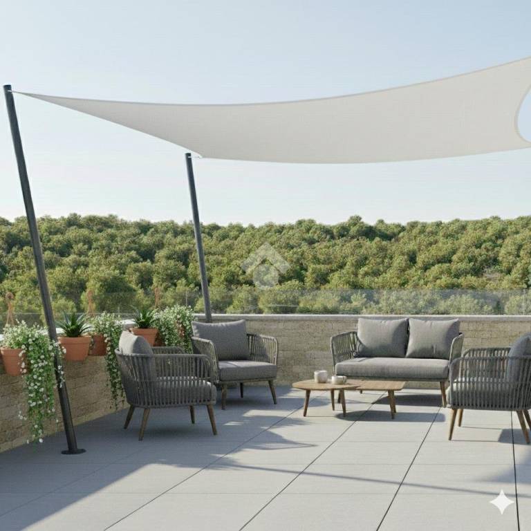 appartamento in vendita a Collecchio