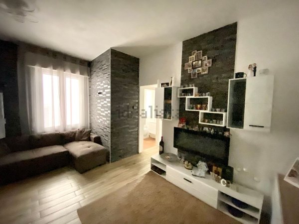 appartamento in vendita a Collecchio