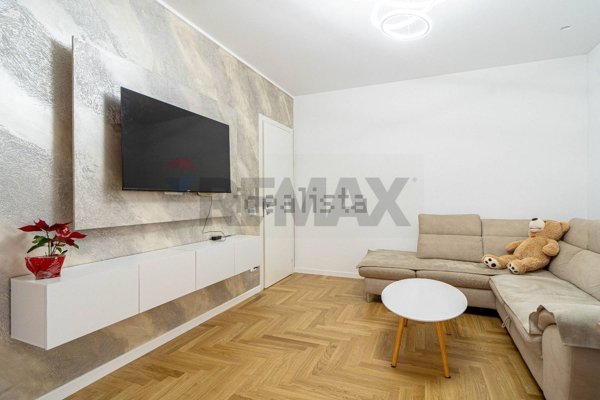 appartamento in vendita a Collecchio