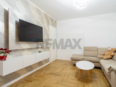 appartamento in vendita a Collecchio