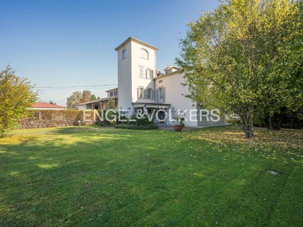 casa indipendente in vendita a Collecchio