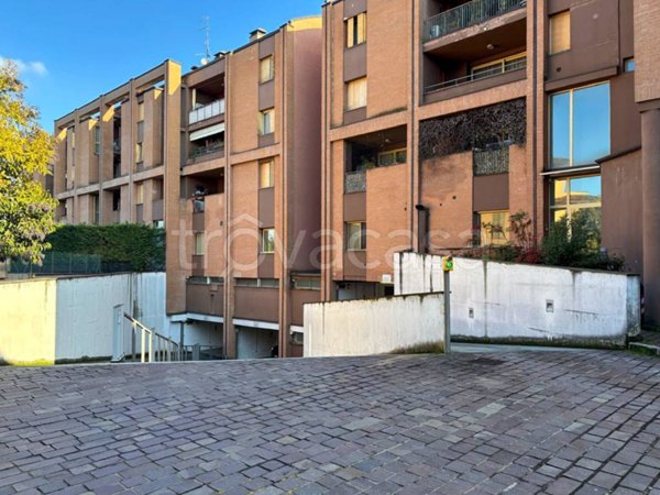 appartamento in vendita a Collecchio