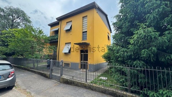 casa indipendente in vendita a Collecchio