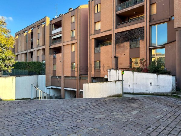 appartamento in vendita a Collecchio