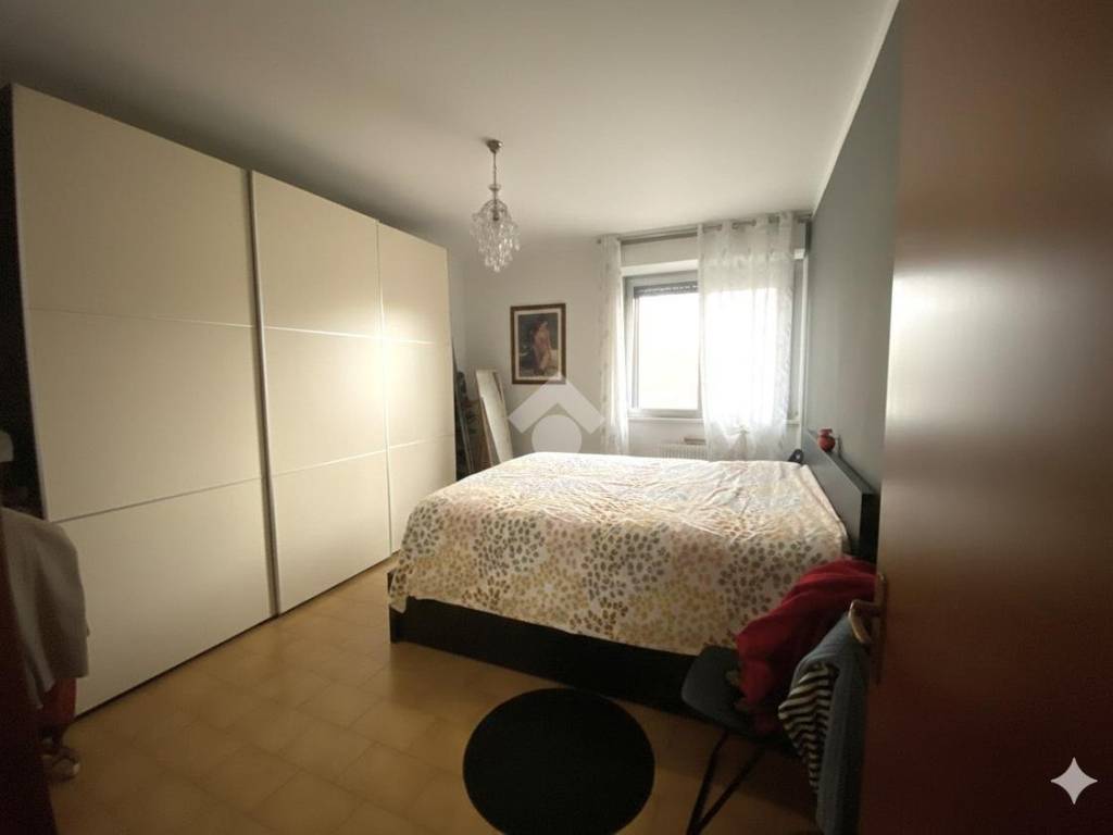 appartamento in vendita a Collecchio