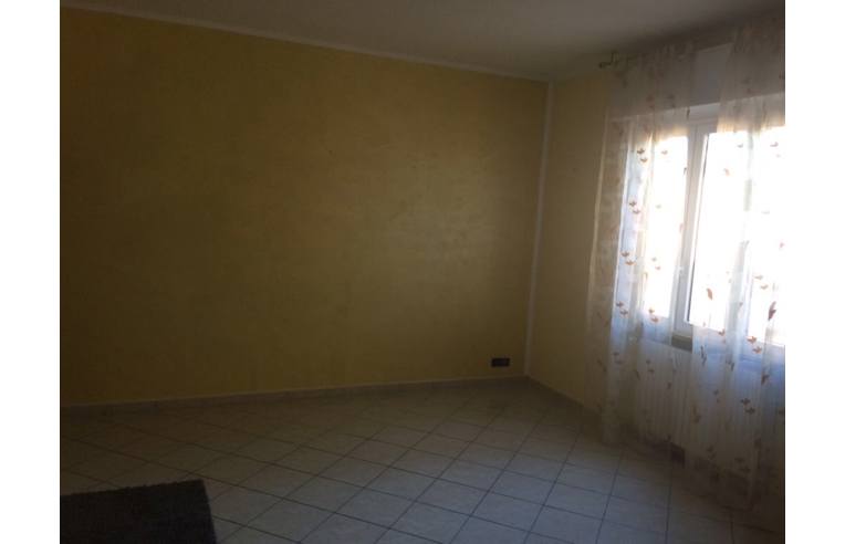 appartamento in vendita a Collecchio