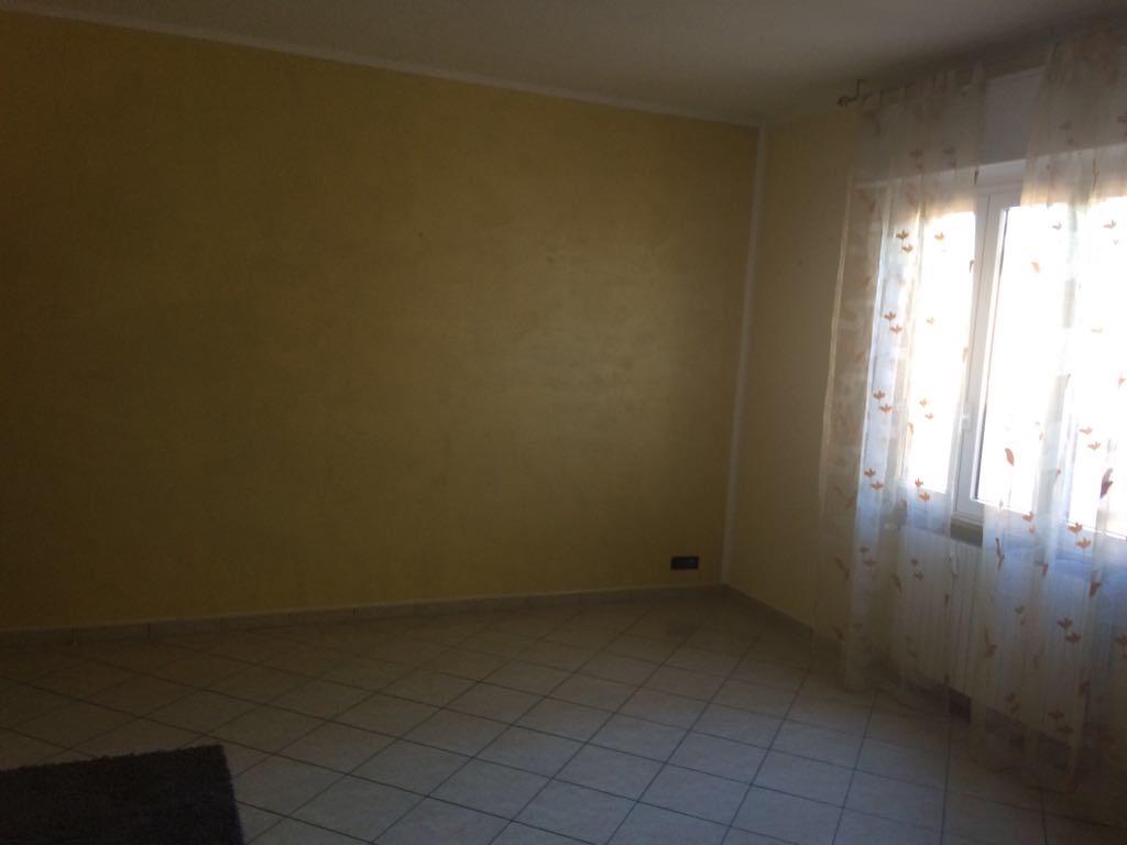 appartamento in vendita a Collecchio