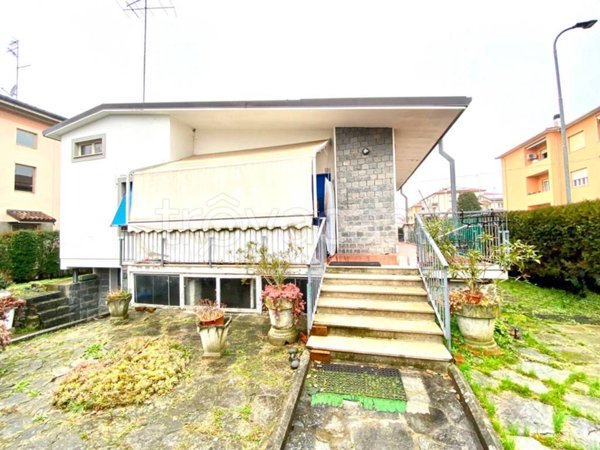 casa indipendente in vendita a Collecchio