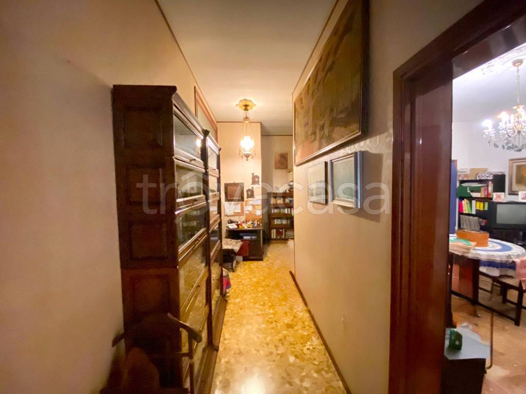 casa indipendente in vendita a Collecchio