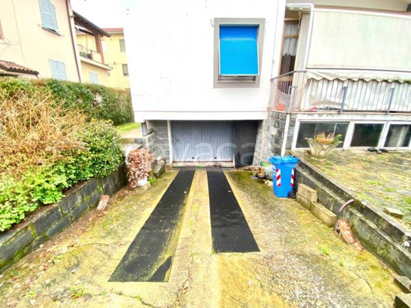 casa indipendente in vendita a Collecchio