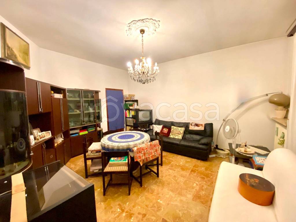 casa indipendente in vendita a Collecchio