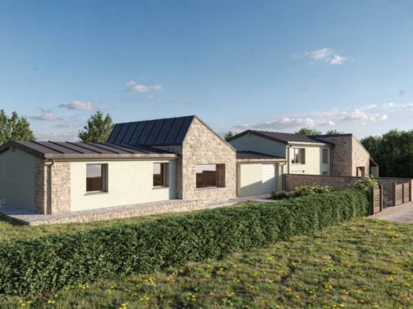 casa indipendente in vendita a Collecchio