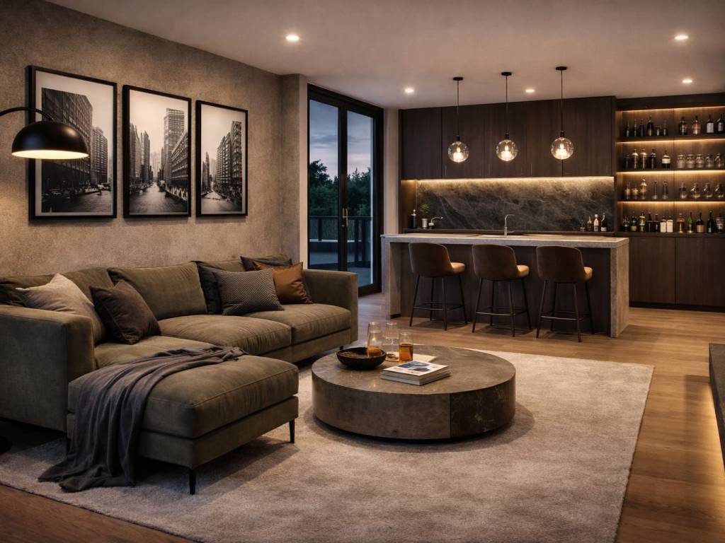 appartamento in vendita a Collecchio