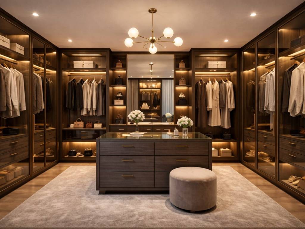 appartamento in vendita a Collecchio