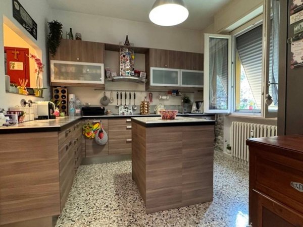 appartamento in vendita a Collecchio