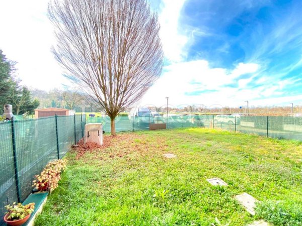 appartamento in vendita a Collecchio