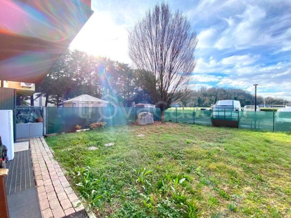 appartamento in vendita a Collecchio