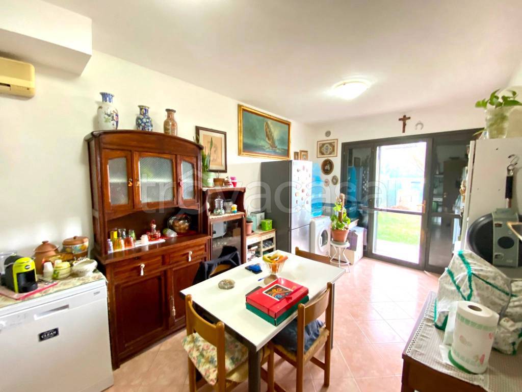 appartamento in vendita a Collecchio