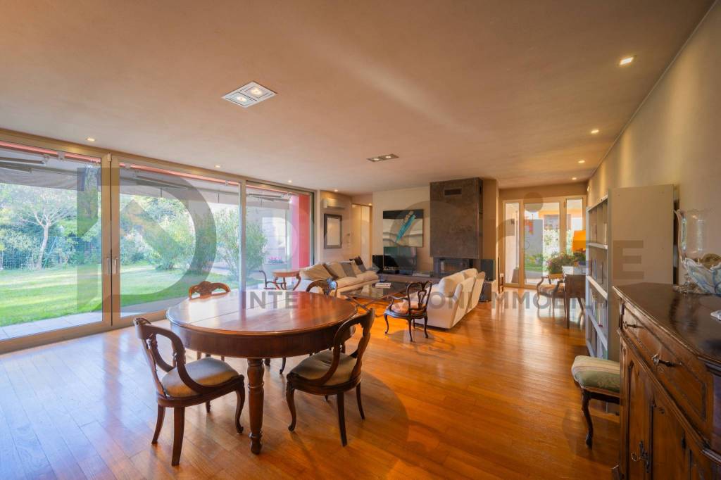 casa indipendente in vendita a Collecchio