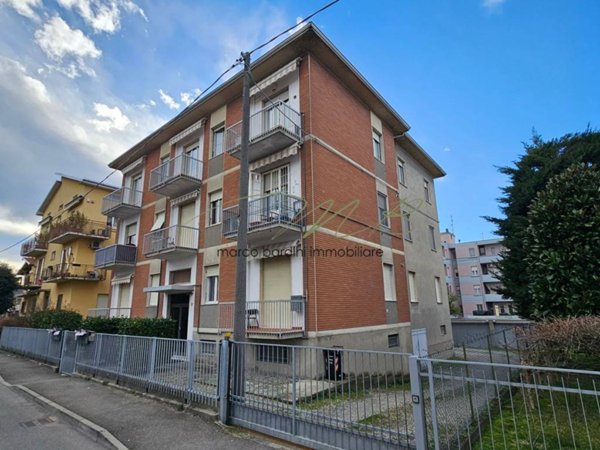 appartamento in vendita a Collecchio