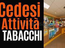 negozio in vendita a Collecchio in zona Stradella