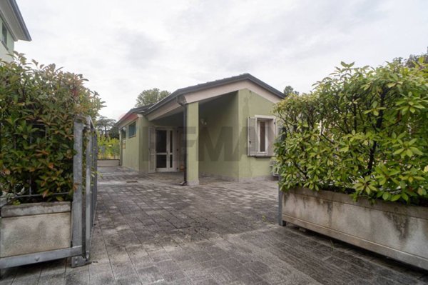 casa indipendente in vendita a Collecchio