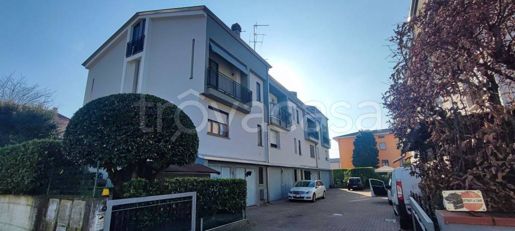 casa indipendente in vendita a Collecchio