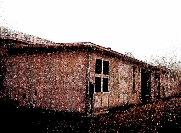 appartamento in vendita a Collecchio