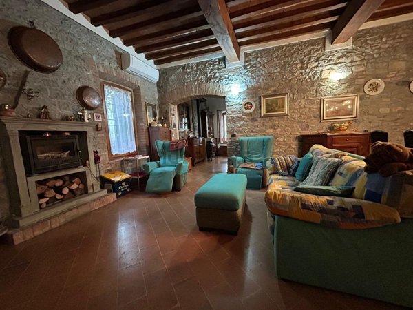 casa indipendente in vendita a Collecchio