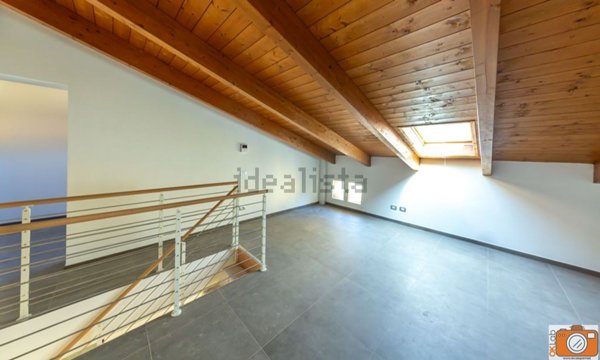 appartamento in vendita a Collecchio