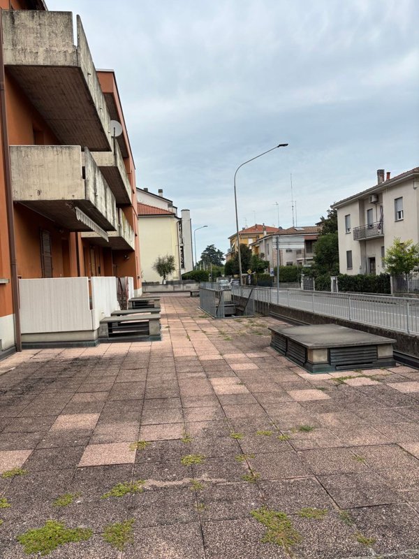 appartamento in vendita a Collecchio