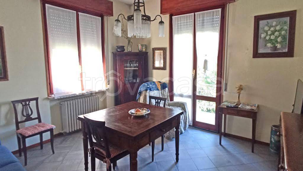 appartamento in vendita a Collecchio