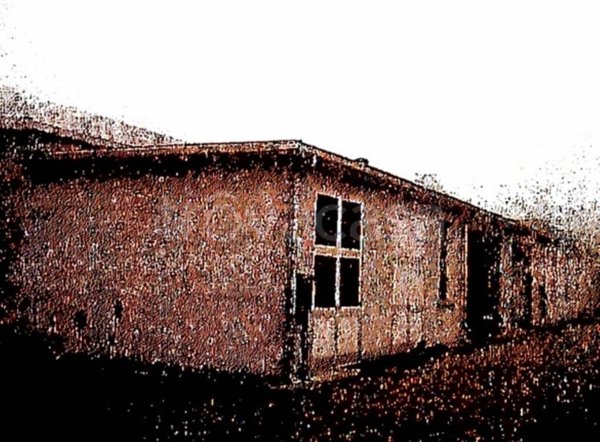 capannone in vendita a Collecchio