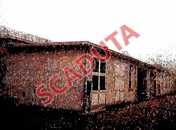 appartamento in vendita a Collecchio