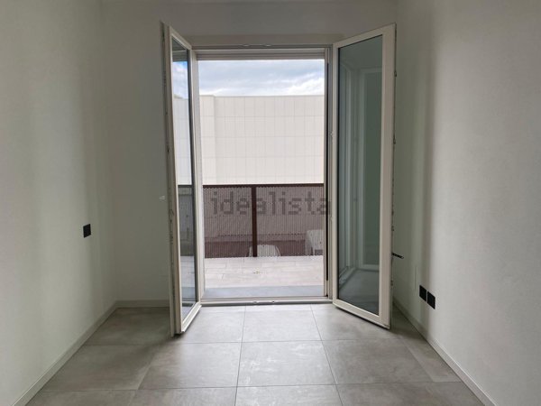 appartamento in vendita a Collecchio