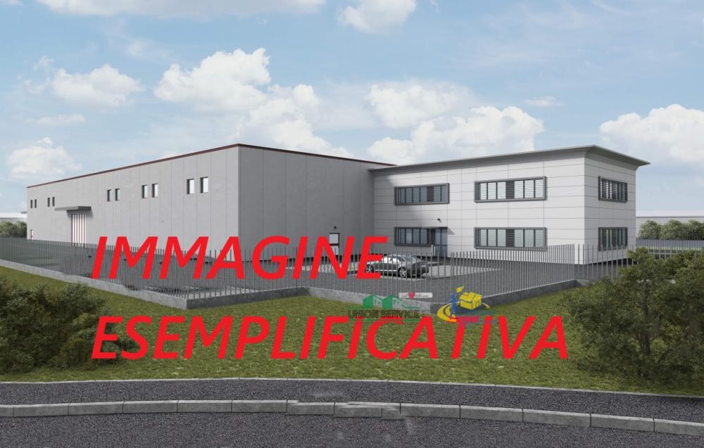 terreno edificabile in vendita a Collecchio