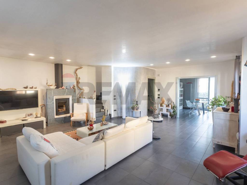 casa indipendente in vendita a Collecchio