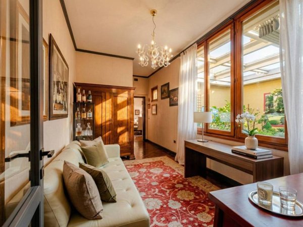 casa indipendente in vendita a Collecchio