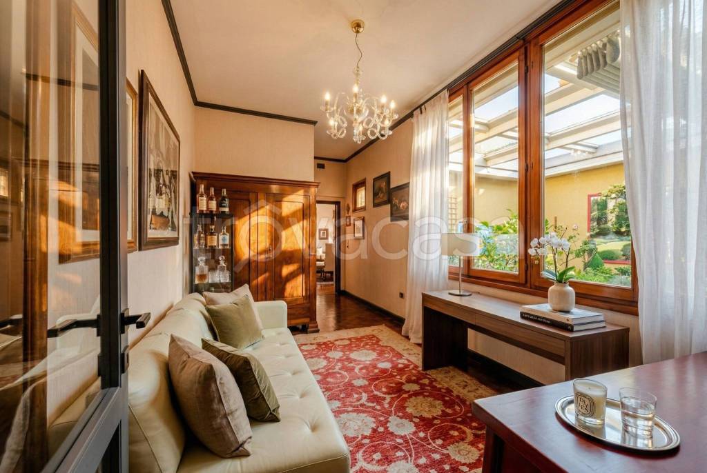 casa indipendente in vendita a Collecchio