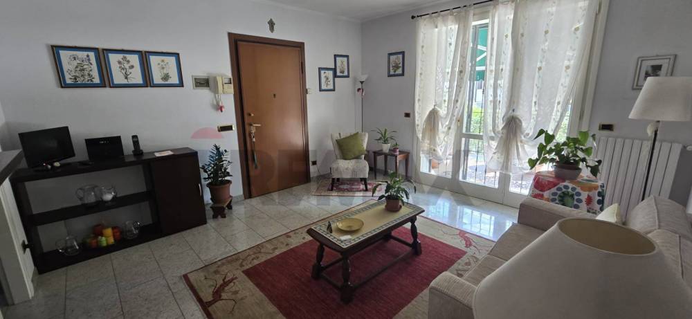 casa indipendente in vendita a Collecchio