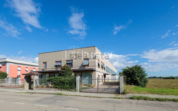 loft in vendita a Collecchio