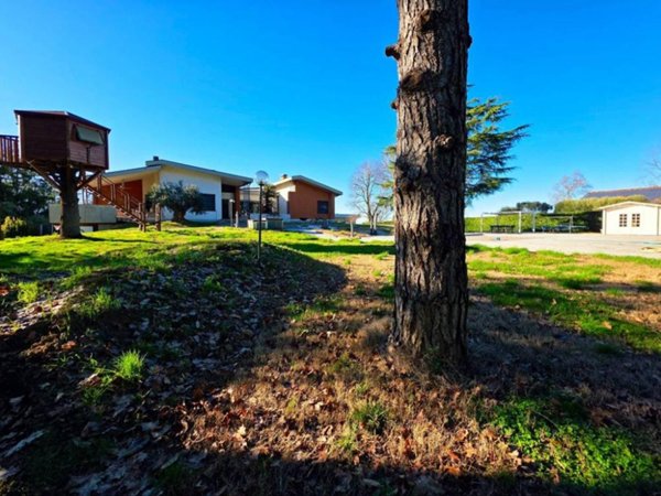 casa indipendente in vendita a Collecchio